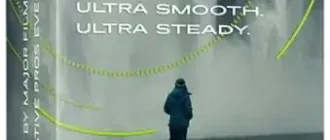 Иконка Topaz Video AI 5.3.3 (x64) RePack (& Portable) by elchupacabra [En]