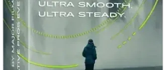 Иконка Topaz Video AI 5.5.0 (x64) RePack by KpoJIuK [En]