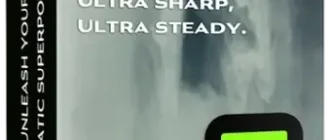 Иконка Topaz Video AI 6.0.1 [En]