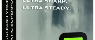 Иконка Topaz Video AI 6.0.3 (x64) Portable by 7997 [En]