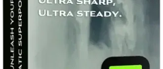 Иконка Topaz Video AI 7.0.0 RePack by KpoJIuK [En]