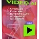 Иконка Topaz Video AI Pro 7.0.0 (x64) [En]