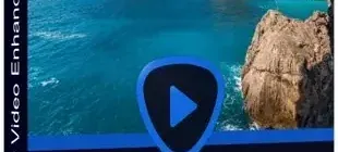 Иконка Topaz Video Enhance AI 2.6.2 RePack (& Portable) by TryRooM [En]