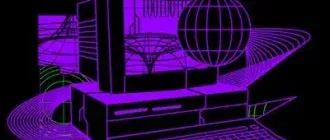 Иконка Tor Bridges Updater 0.1.4 Portable [En]