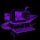 Иконка Tor Bridges Updater 0.1.4 Portable [En]