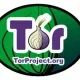 Иконка Tor Browser