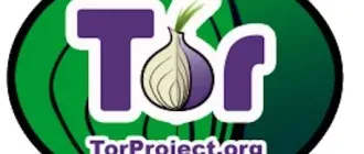 Иконка Tor Browser