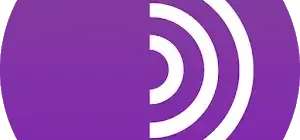 Иконка Tor Browser Bundle 10.0.12 [Ru En]