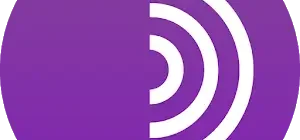 Иконка Tor Browser Bundle 10.0.16 (2021) PC