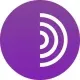 Иконка Tor Browser Bundle 10.5 (2021) PC