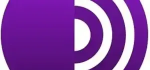 Иконка Tor Browser Bundle 10.5.4 [Ru En]