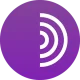 Иконка Tor Browser Bundle 10.5.5 [Ru En]