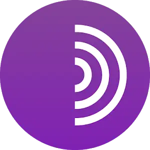 Иконка Tor Browser Bundle 10.5.5 [Ru En]