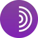 Иконка Tor Browser Bundle 10.5.6 [Ru En]