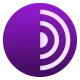 Иконка Tor Browser Bundle 11.5.8 [Ru En]