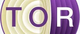 Иконка Tor Browser Bundle 12.5.0 [Multi Ru]