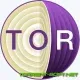 Иконка Tor Browser Bundle 12.5.2 (2023) PC