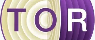 Иконка Tor Browser Bundle 12.5.5 [Multi Ru]