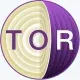 Иконка Tor Browser Bundle 13.0.11 [Ru En]