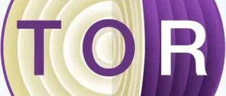 Иконка Tor Browser Bundle 13.0.14 [Multi Ru]