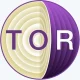 Иконка Tor Browser Bundle 13.0.14 [Multi Ru]