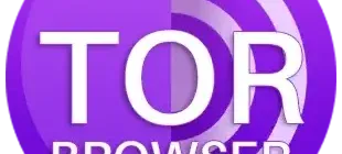 Иконка Tor Browser Bundle 14.0.0 [Multi Ru]