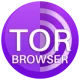 Иконка Tor Browser Bundle 14.0.2 [Multi Ru]