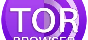 Иконка Tor Browser Bundle 14.5.5 Portable [Multi Ru]