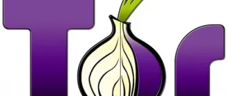 Иконка Tor Browser Bundle 7.0.6 Final (2017) PC Русский