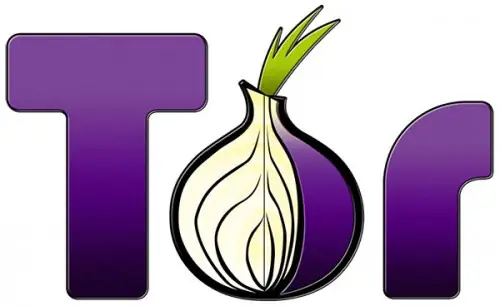 Иконка Tor Browser Bundle 7.0.6 Final (2017) PC Русский