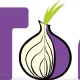 Иконка Tor Browser Bundle 7.5.3 Final (2018) Русский