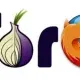 Иконка Tor Browser Bundle 9.0.10 (2020) РС