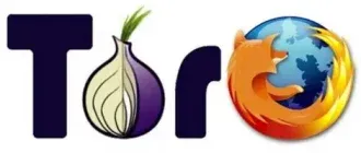 Иконка Tor Browser Bundle 9.0.6 (2020) РС