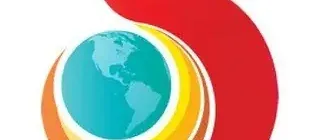 Иконка Torch Browser69.2.0.1706 (2020) РС