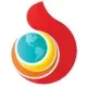 Иконка Torch Browser69.2.0.1706 (2020) РС