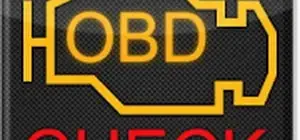 Иконка Torque Pro OBD2 v1.10.238 (2021) Android