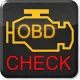 Иконка Torque Pro OBD2 v1.10.238 (2021) Android
