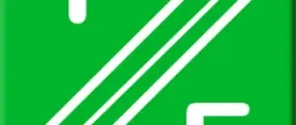 Иконка Torrent File Editor 1.0.0 Portable [Multi Ru]