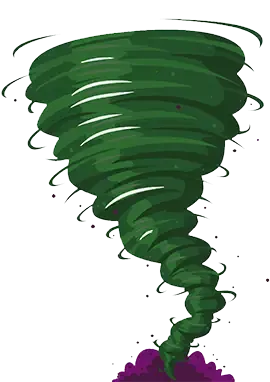 Иконка Torrent Merkle Root Reader (TMRR) 1.1.5g [Ru En]