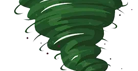 Иконка Torrent Merkle Root Reader (TMRR) 2.0g [Ru En]