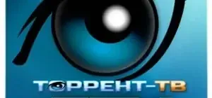 Иконка Торрент ТВ Плеер (2018) Android