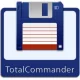 Иконка Total Commander