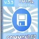Иконка Total Commander