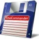 Иконка Total Commander