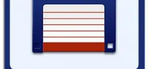 Иконка Total Commander