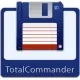 Иконка Total Commander