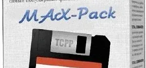 Иконка Total Commander