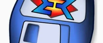 Иконка Total Commander