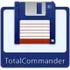 Иконка Total Commander