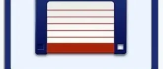 Иконка Total Commander 10.00 (26.04.2022) Portable by MiG [Ru En]